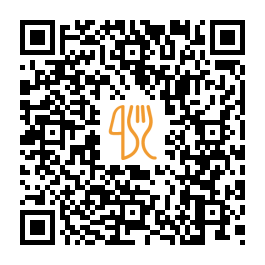 QR-code link către meniul Il Mulino