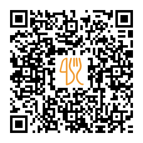 QR-code link către meniul Tea Garden Gelang Patah Gǔ Wén Chá