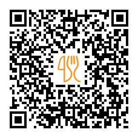 QR-code link către meniul 7-eleven