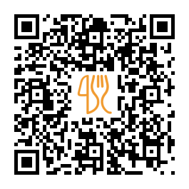 QR-code link către meniul Maisqpão