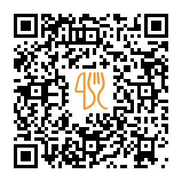 QR-code link către meniul Limbo