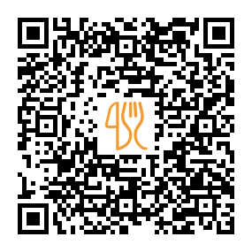 QR-code link către meniul Lee's Chippy