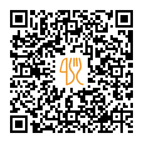 QR-code link către meniul La Taverna Da Kamyar