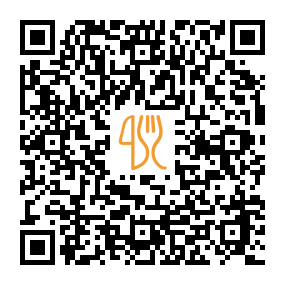 QR-code link către meniul Trattoria Del Ponte