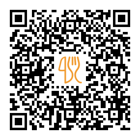 QR-code link către meniul Country Cottage Ice Cream