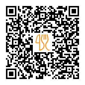 QR-code link către meniul Sushi Sushi