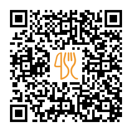 QR-code link către meniul Long Phung Seafood