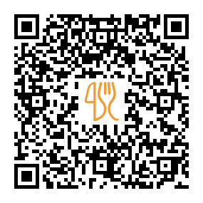 QR-code link către meniul The Village Farm Stall Padstal