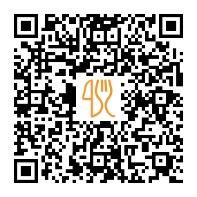 QR-code link către meniul Roadhouse