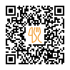 QR-code link către meniul 83 Fast Food