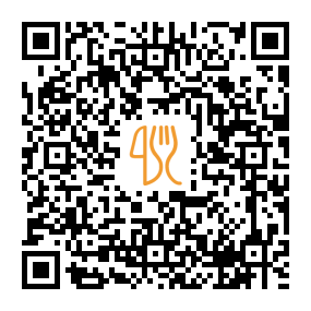 QR-code link către meniul Scuderie Del Casale