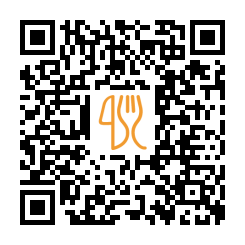 QR-code link către meniul Raetschkachl