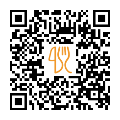 QR-code link către meniul きらく Shí Táng