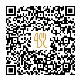 QR-code link către meniul Appletree Burgers Fries Snacks