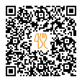 QR-code link către meniul Sabot Italia