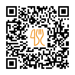 QR-code link către meniul Ata Cafe