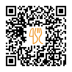 QR-code link către meniul Egoist