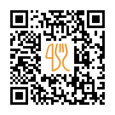 QR-code link către meniul Tokin