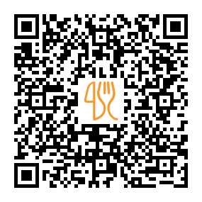 QR-code link către meniul Monte Blanco