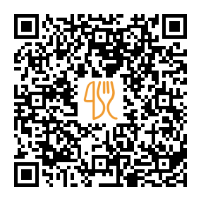 QR-code link către meniul Tim's Bbq Roasting Catering