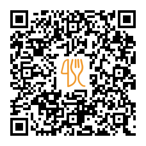 QR-code link către meniul Casa Meli