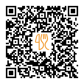 QR-code link către meniul Royal China