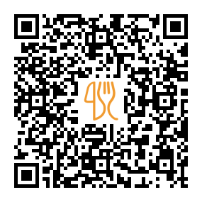 QR-code link către meniul Joy Teriyaki 6th Ave