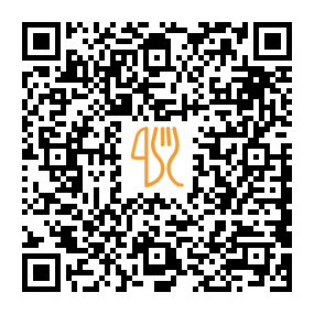 QR-code link către meniul Sir Charles Burger Gourmet