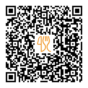 QR-code link către meniul Pandivino La Griglieria By Trovo