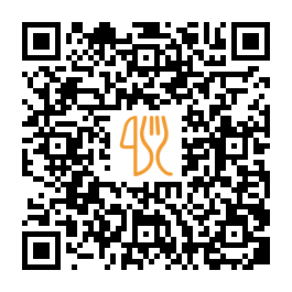 QR-code link către meniul Semazen