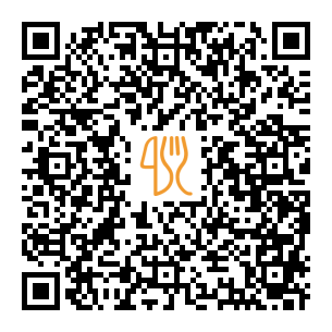 QR-code link către meniul Osteria Del Nobile Casato