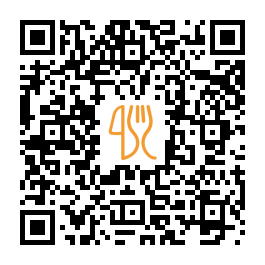 QR-code link către meniul Don Pepe