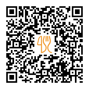 QR-code link către meniul La Chiccheria