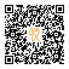 QR-code link către meniul Antica Pasticceria Del Liceo