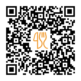 QR-code link către meniul Yan's Sushi