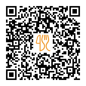 QR-code link către meniul Rock Seven Bistro