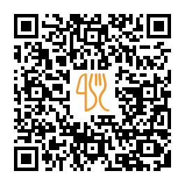 QR-code link către meniul Gruta Ehden