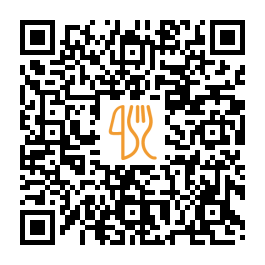 QR-code link către meniul Safeway