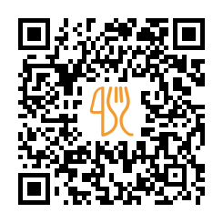 QR-code link către meniul China Glueck