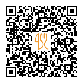 QR-code link către meniul Pasticceria Prestigio