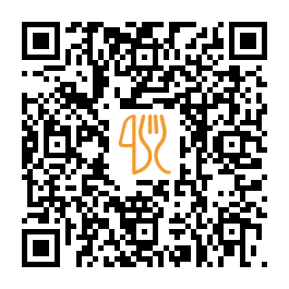 QR-code link către meniul Caffetteria Mazzini