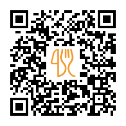 QR-code link către meniul La Cantine Corse