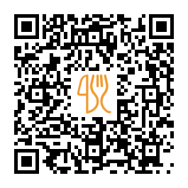 QR-code link către meniul Alchemia