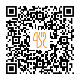 QR-code link către meniul Asia Gourmet Vo