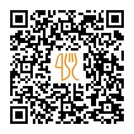 QR-code link către meniul Sc Tropik