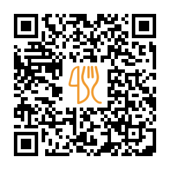 QR-code link către meniul ピエロ