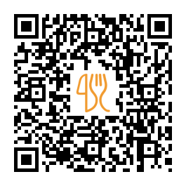 QR-code link către meniul Big Jo