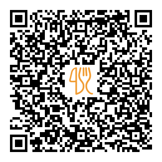 QR-code link către meniul Pizzeria Osteria Agli Antichi Orti