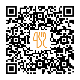 QR-code link către meniul Royal Cup Coffee