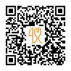 QR-code link către meniul Zoya